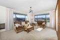 Property photo of 8 Currie Street Karabar NSW 2620