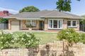 Property photo of 142 Caulfield Avenue Clarence Gardens SA 5039