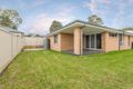 Property photo of 26 Yango Street Cooranbong NSW 2265