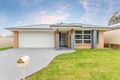 Property photo of 26 Yango Street Cooranbong NSW 2265