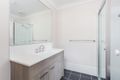 Property photo of 26 Yango Street Cooranbong NSW 2265
