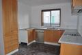 Property photo of 10 Arden Drive Rokeby TAS 7019