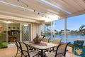 Property photo of 68 Nelson Street Pelican Waters QLD 4551
