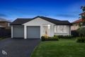 Property photo of 9 Sassafras Close Valentine NSW 2280