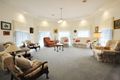 Property photo of 31 Montrose Street Warragul VIC 3820
