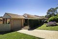 Property photo of 29A Charlton Crescent Gordon ACT 2906
