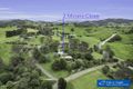 Property photo of 2 Miners Close Bega NSW 2550