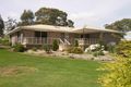Property photo of 16 Summit Drive Devon Hills TAS 7300
