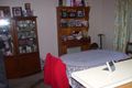 Property photo of 15 Bilbul Avenue Rosebud VIC 3939