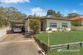 Property photo of 73 Yeramba Road Summerland Point NSW 2259