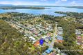Property photo of 73 Yeramba Road Summerland Point NSW 2259