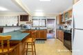 Property photo of 73 Yeramba Road Summerland Point NSW 2259