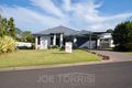 Property photo of 10 Godwin Drive Mareeba QLD 4880