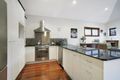Property photo of 141 Strong Avenue Graceville QLD 4075