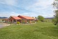 Property photo of 174 Fernleigh Drive Googong NSW 2620