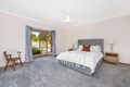 Property photo of 174 Fernleigh Drive Googong NSW 2620