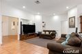 Property photo of 26 Bandol Gardens Secret Harbour WA 6173