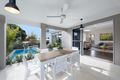 Property photo of 55 Burleigh Avenue Caringbah NSW 2229