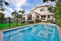 Property photo of 55 Burleigh Avenue Caringbah NSW 2229