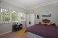 Property photo of 681 Great Western Highway Faulconbridge NSW 2776