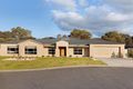 Property photo of 4 Caddy Court West Wodonga VIC 3690