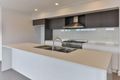 Property photo of 20 Holden Drive Oran Park NSW 2570