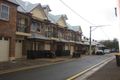 Property photo of 10 Murrays Lane Adelaide SA 5000
