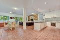 Property photo of 3/1 Daly Street Larrakeyah NT 0820