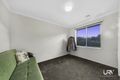 Property photo of 26 Brentwick Drive Craigieburn VIC 3064