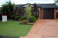 Property photo of 32 Sunrise Avenue Budgewoi NSW 2262