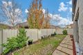 Property photo of 48 Cockatoo Road Pakenham VIC 3810