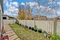 Property photo of 48 Cockatoo Road Pakenham VIC 3810