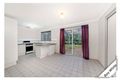Property photo of 16/78-82 Pennington Crescent Calwell ACT 2905