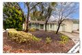Property photo of 16/78-82 Pennington Crescent Calwell ACT 2905