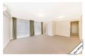 Property photo of 16/78-82 Pennington Crescent Calwell ACT 2905