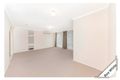 Property photo of 16/78-82 Pennington Crescent Calwell ACT 2905