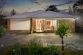 Property photo of 40A Main Street Gembrook VIC 3783