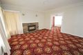 Property photo of 858 Centre Road Bentleigh East VIC 3165