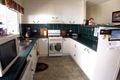 Property photo of 13 Jorgensen Street Edmonton QLD 4869