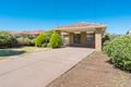 Property photo of 47 Alma Street Craigieburn VIC 3064