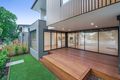 Property photo of 78 Rosedale Road Glen Iris VIC 3146