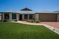 Property photo of 23 Chisholm Link Madeley WA 6065