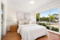 Property photo of 1A Kalgoorlie Street Willoughby NSW 2068