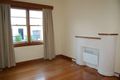 Property photo of 36 Elphinstone Road Mount Stuart TAS 7000