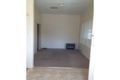 Property photo of 154 Twynam Street Temora NSW 2666