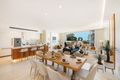 Property photo of 1/142 Marine Parade Miami QLD 4220
