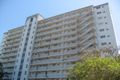 Property photo of 106/34 Wentworth Street Glebe NSW 2037