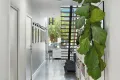 Property photo of 88 Waterford Circuit Lightsview SA 5085