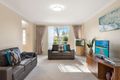 Property photo of 4 McCusker Crescent Cherrybrook NSW 2126