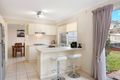 Property photo of 4 McCusker Crescent Cherrybrook NSW 2126